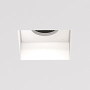 1248018__image-43469.jpg