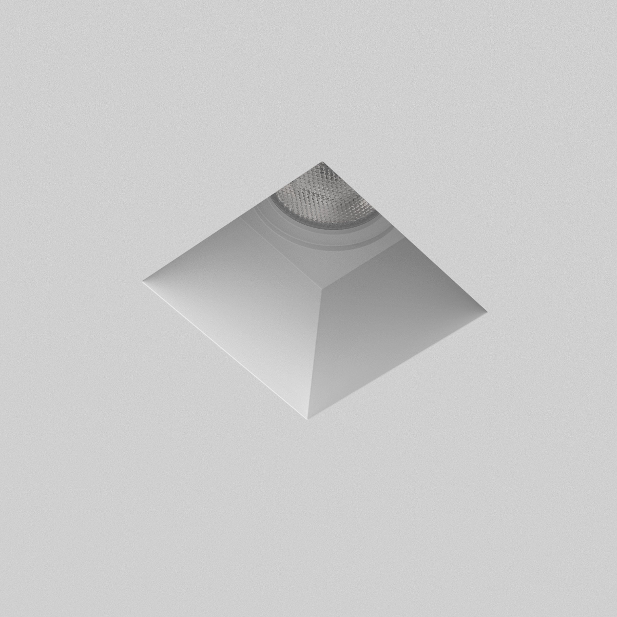 1253002__image-34510.jpg