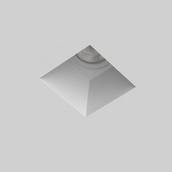 1253002__image-34510.jpg