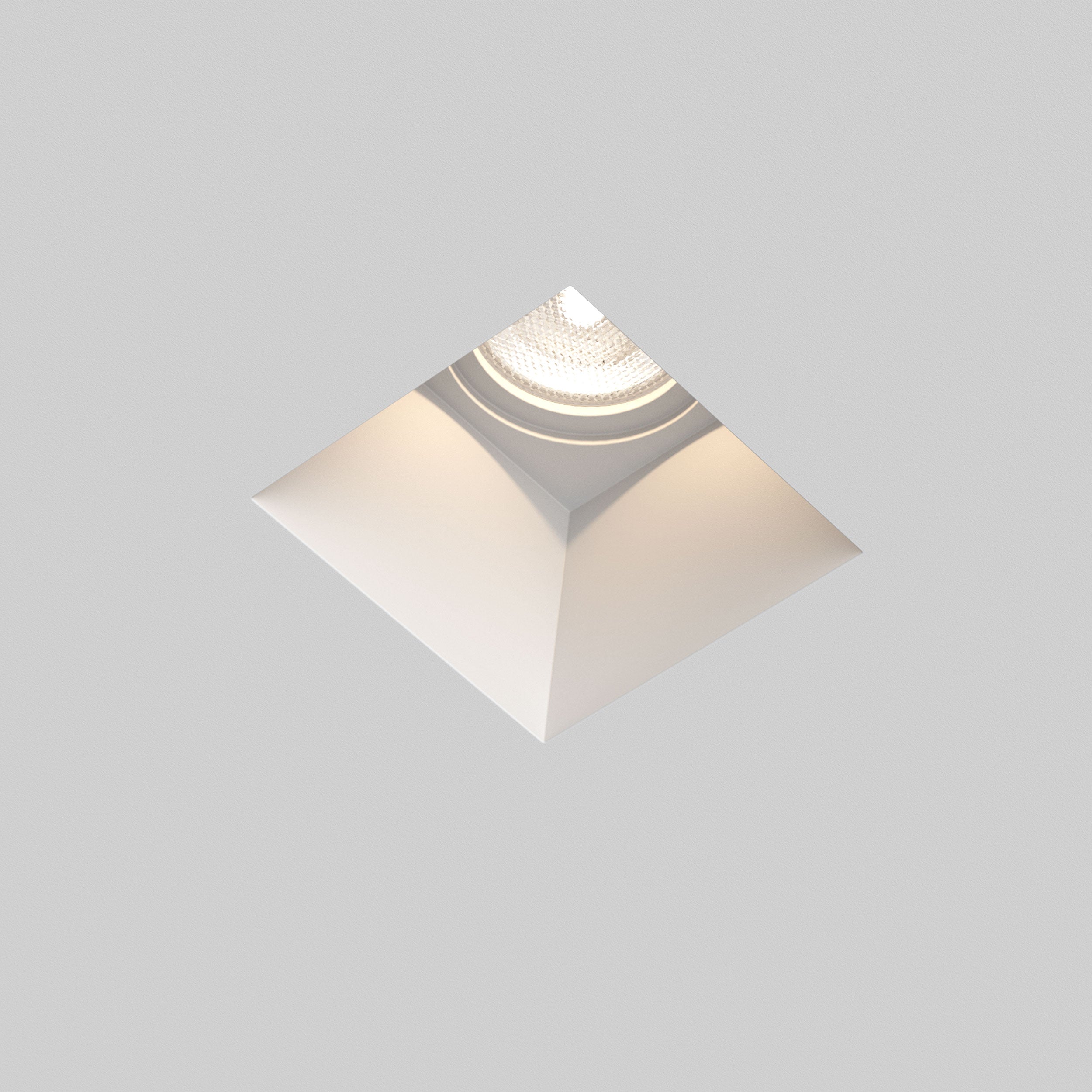 1253002__image-34511.jpg
