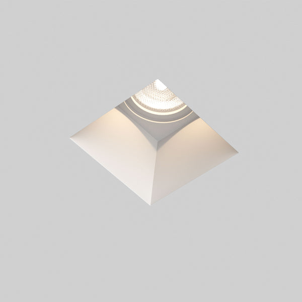 1253002__image-34511.jpg