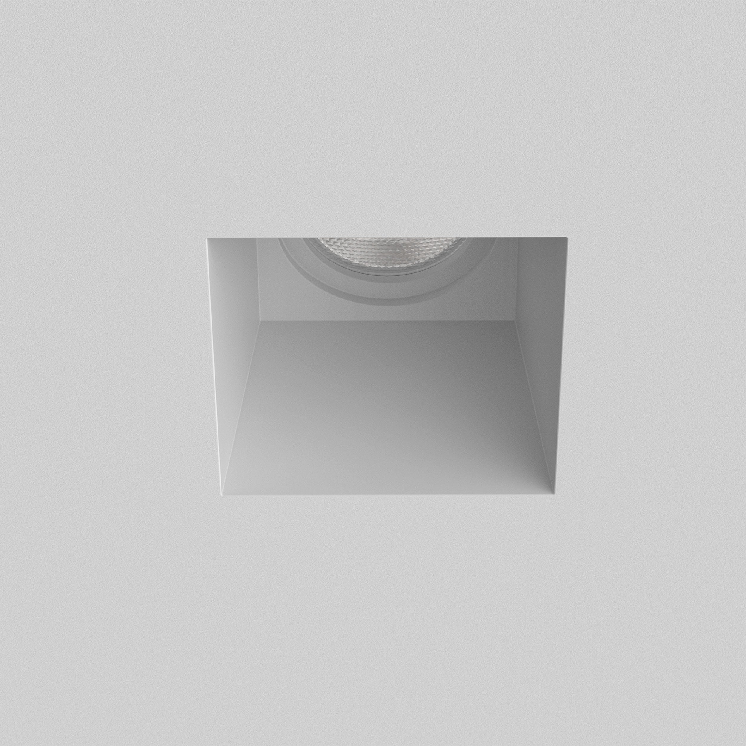 1253002__image-34512.jpg