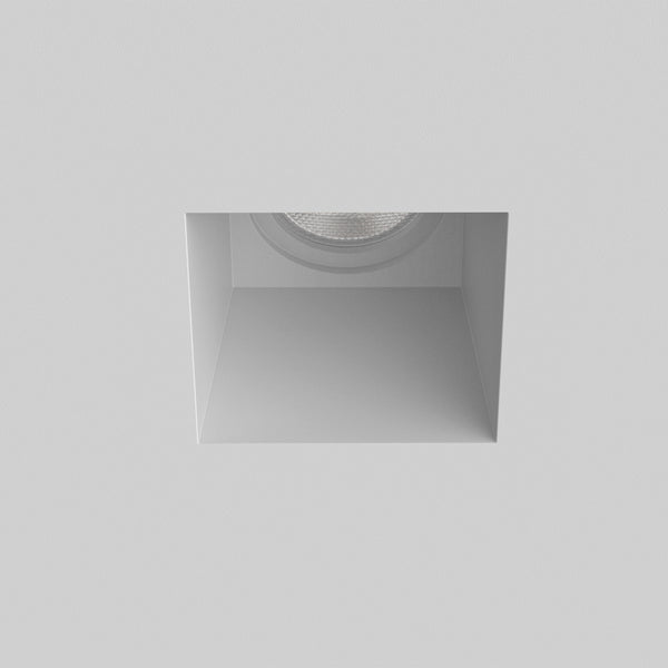 1253002__image-34512.jpg
