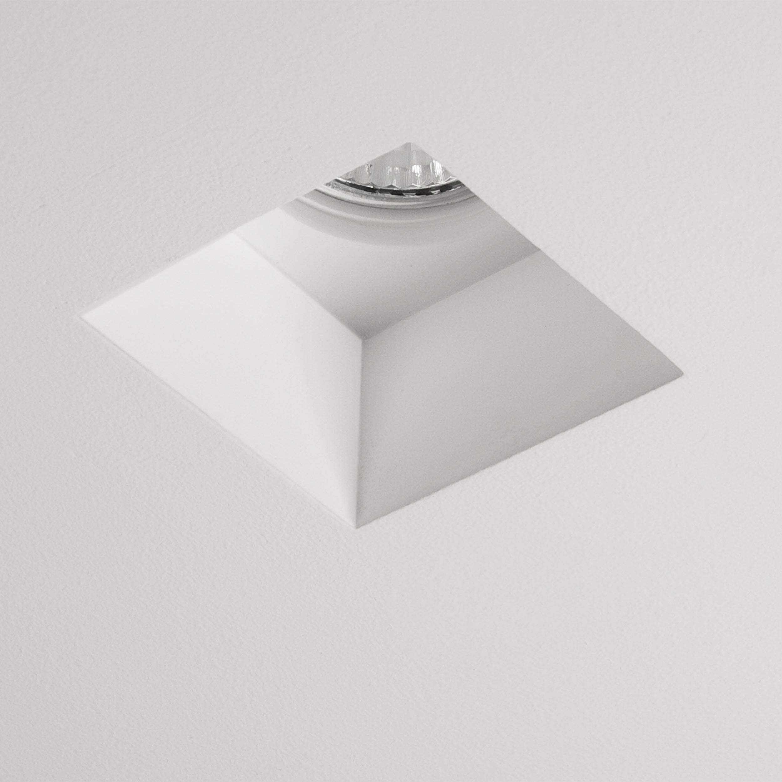 1253002__image-7916.jpg