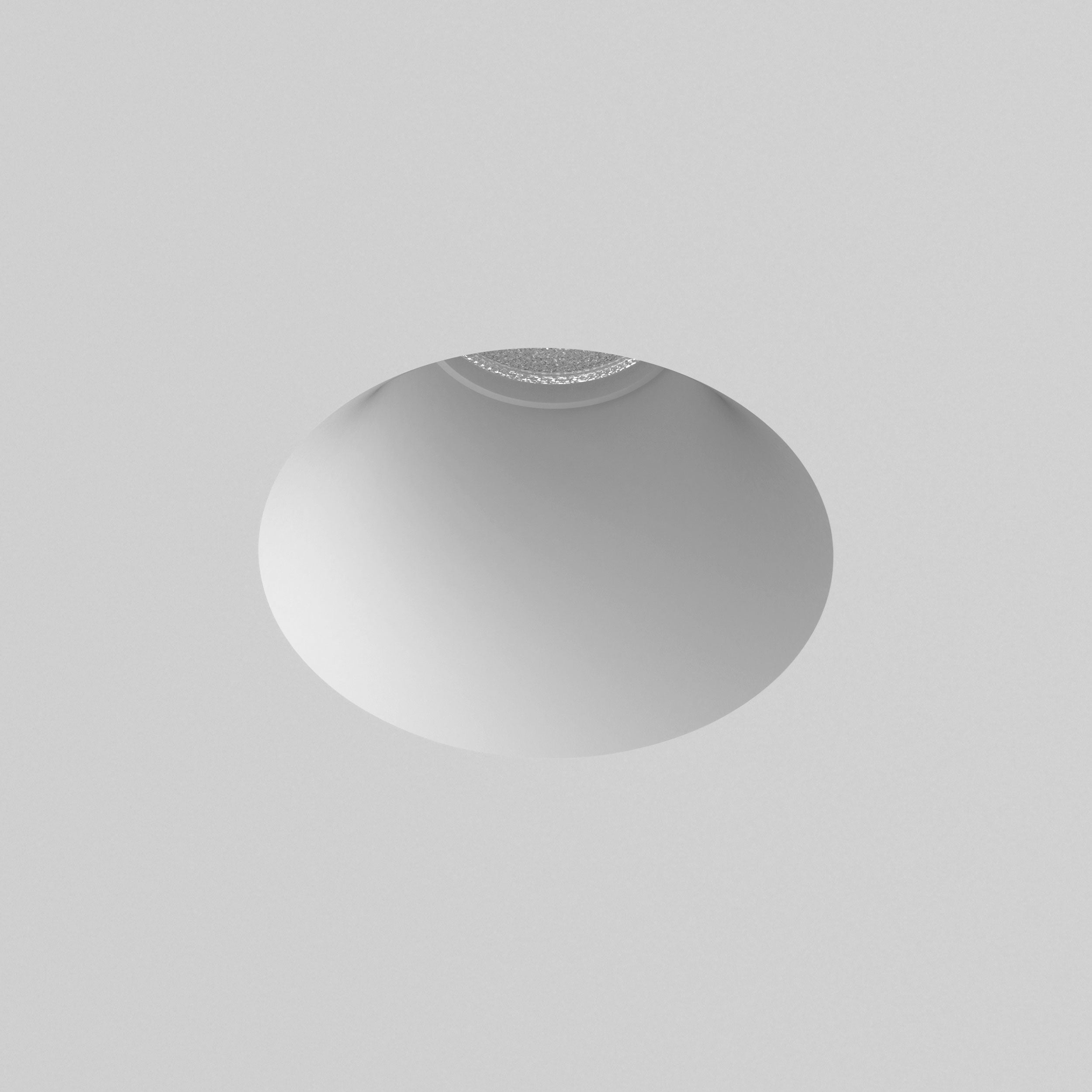 1253004__image-26454.jpg