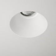1253004__image-7914.jpg