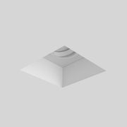 1253007__image-26446.jpg