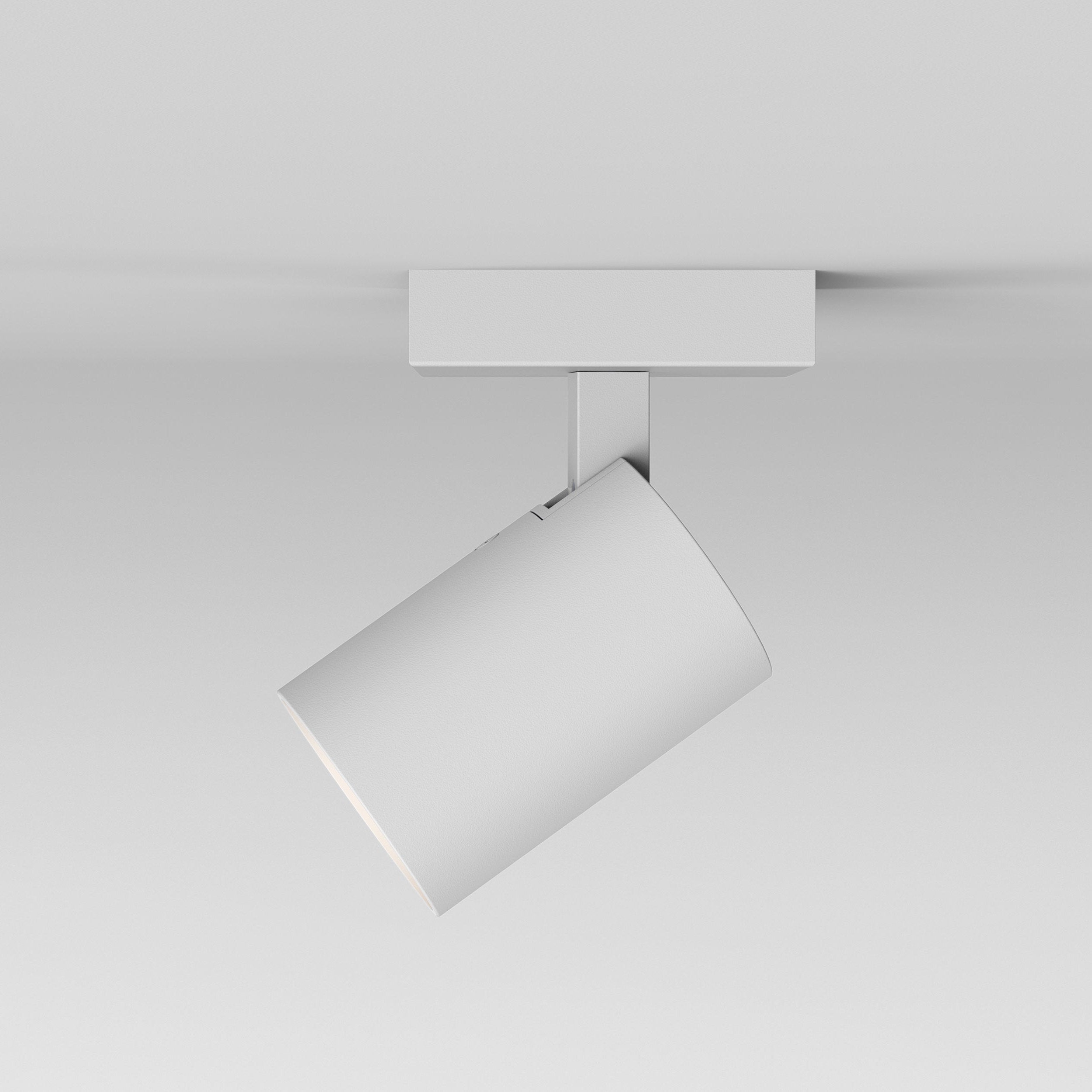 1286001__image-26463.jpg