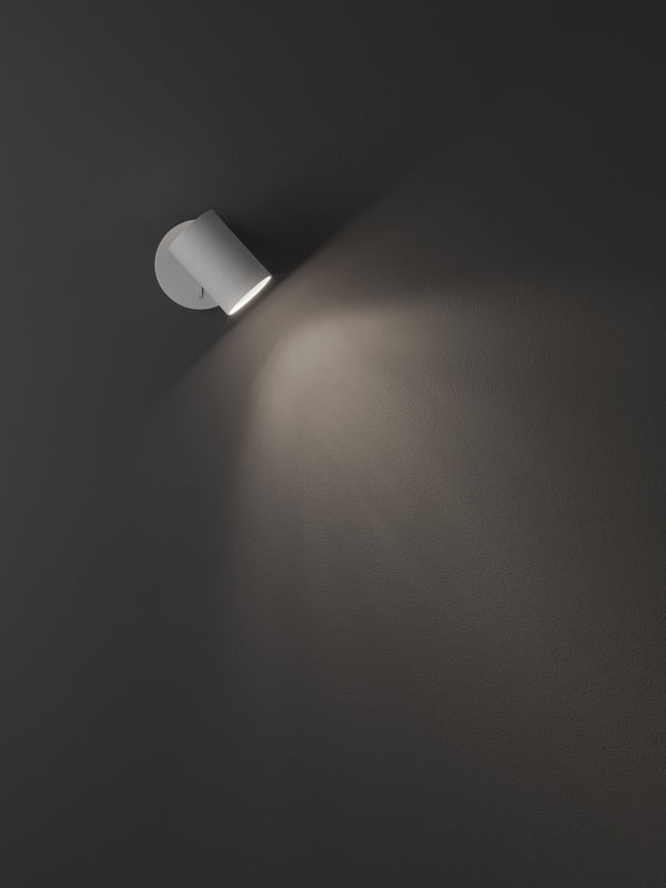 1286010__image-43684.jpg