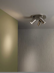 1286012__image-27719.jpg