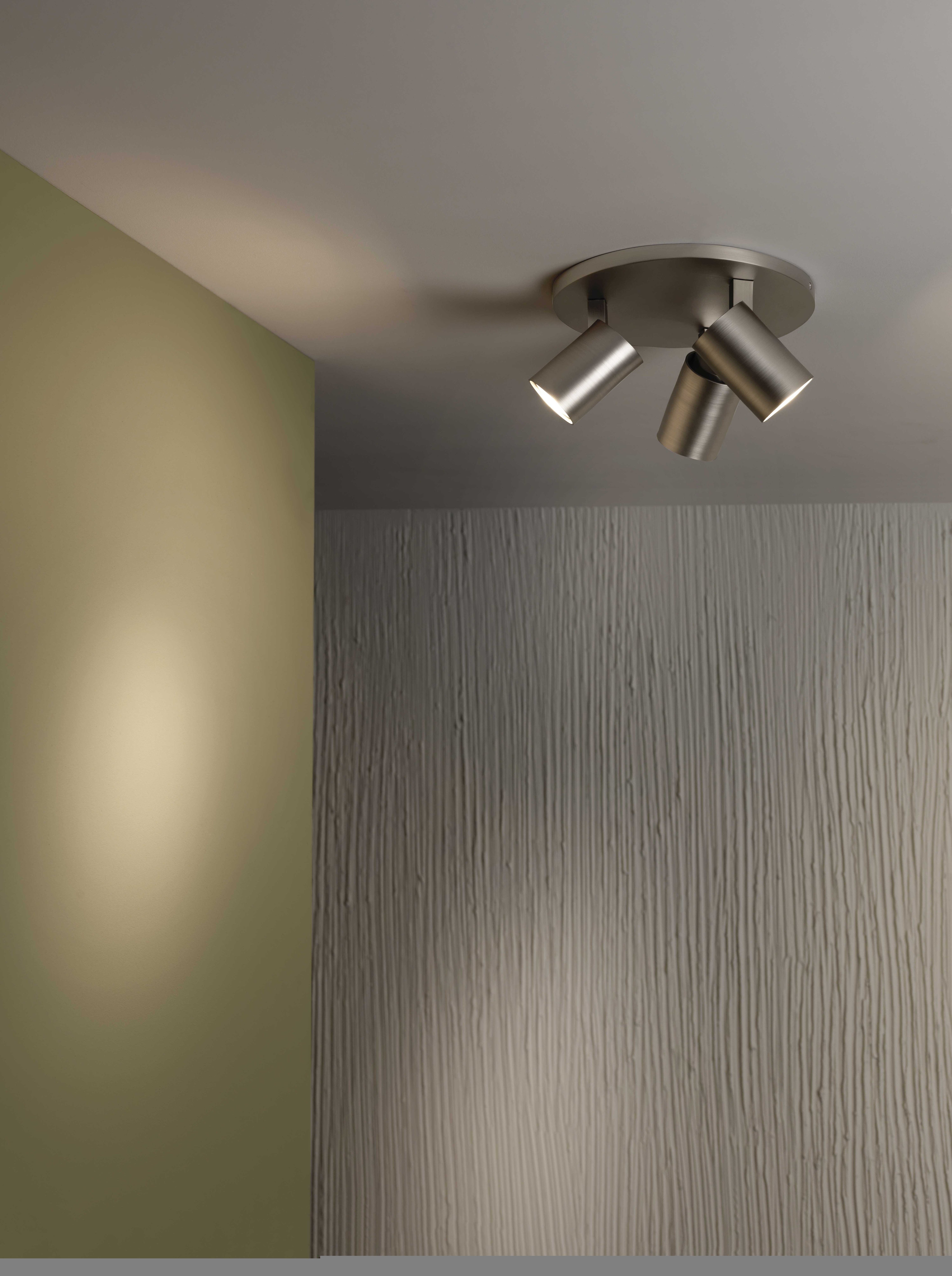 1286012__image-27719.jpg