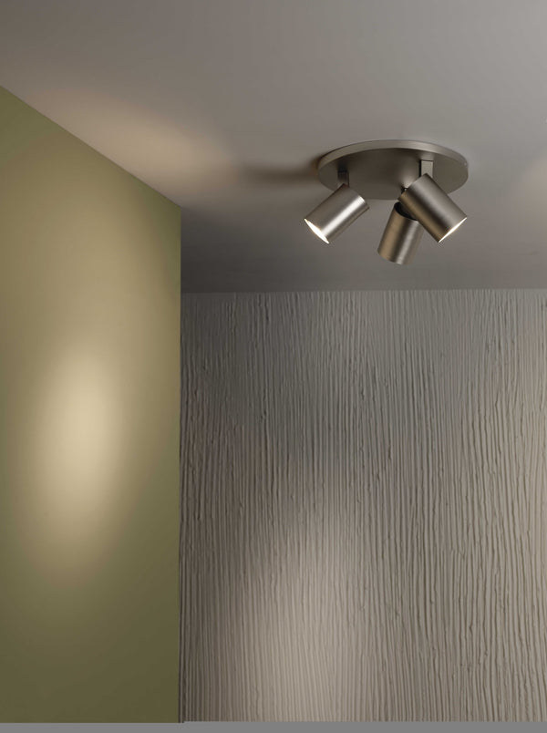 1286012__image-27719.jpg