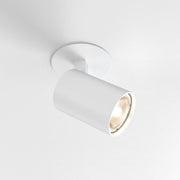 1286021__image-42793.jpg