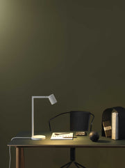 1286086__image-39416.jpg