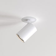 1286095__image-43449.jpg