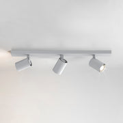 1286127__image-77987.jpg