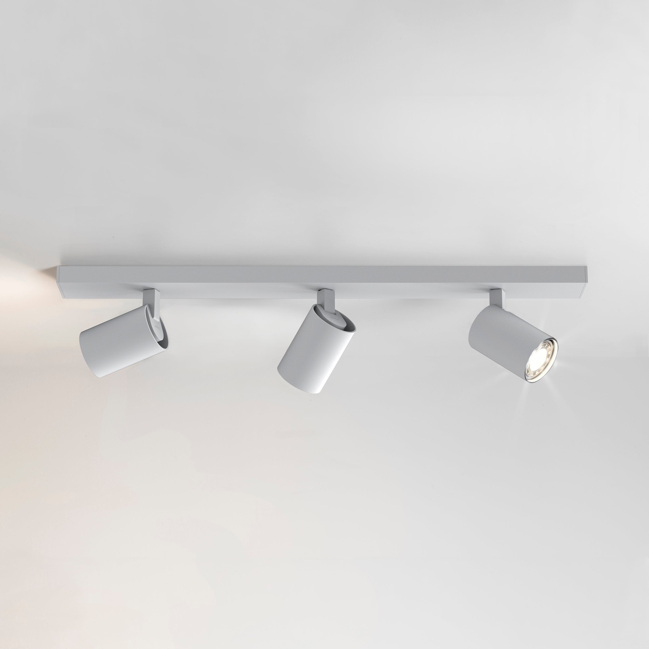 1286127__image-77987.jpg