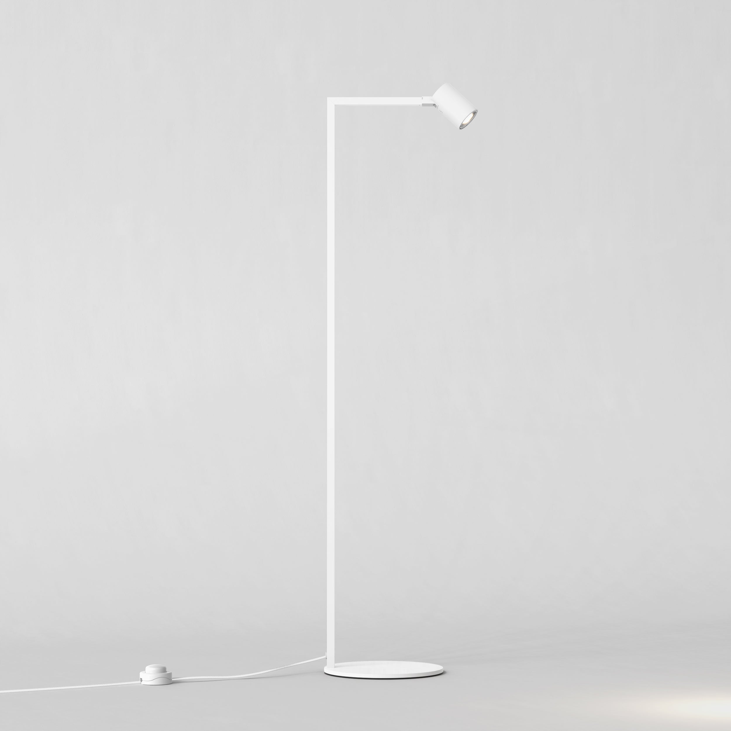 1286157__image-92201.jpg