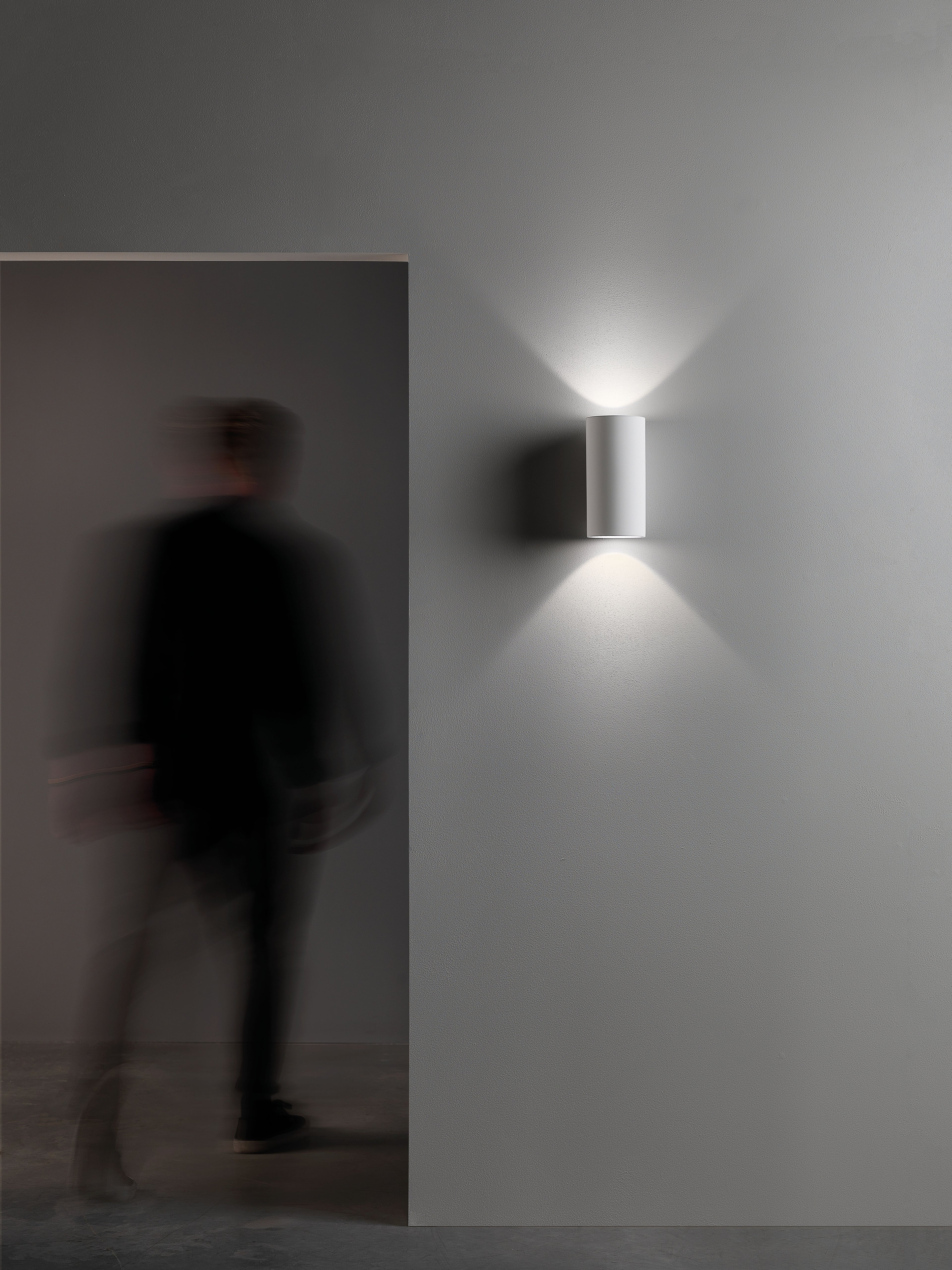 1287002__image-43797.jpg