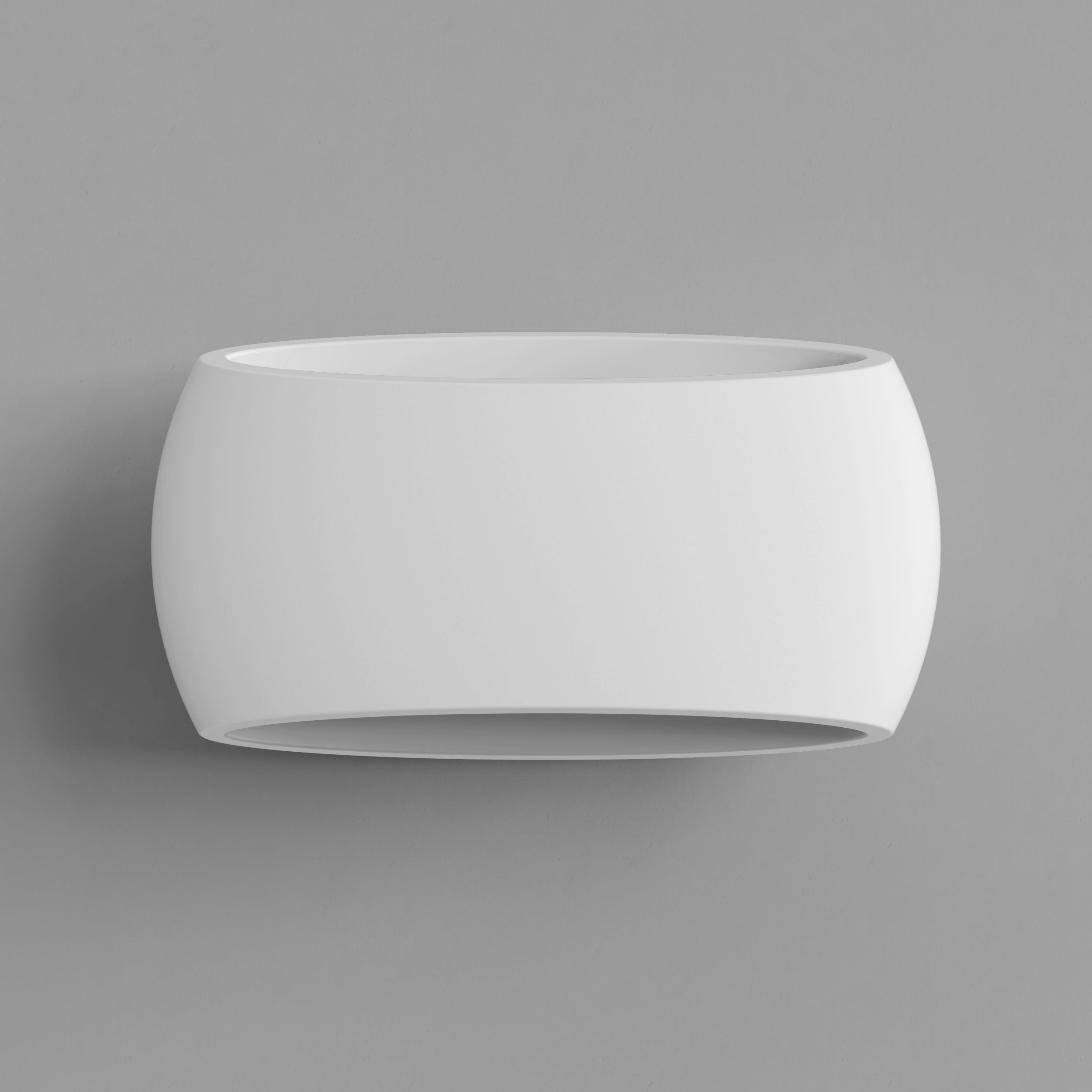 1300001__image-34620.jpg