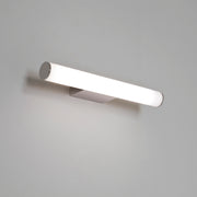 1305006__image-32664.jpg