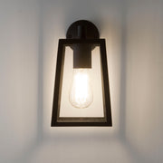 1306001__image-7669.jpg