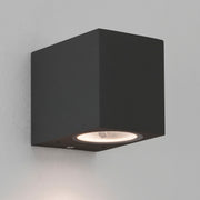 1310002__image-7636.jpg