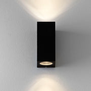 1310004__image-7630.jpg