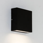 1331001__image-10088.jpg