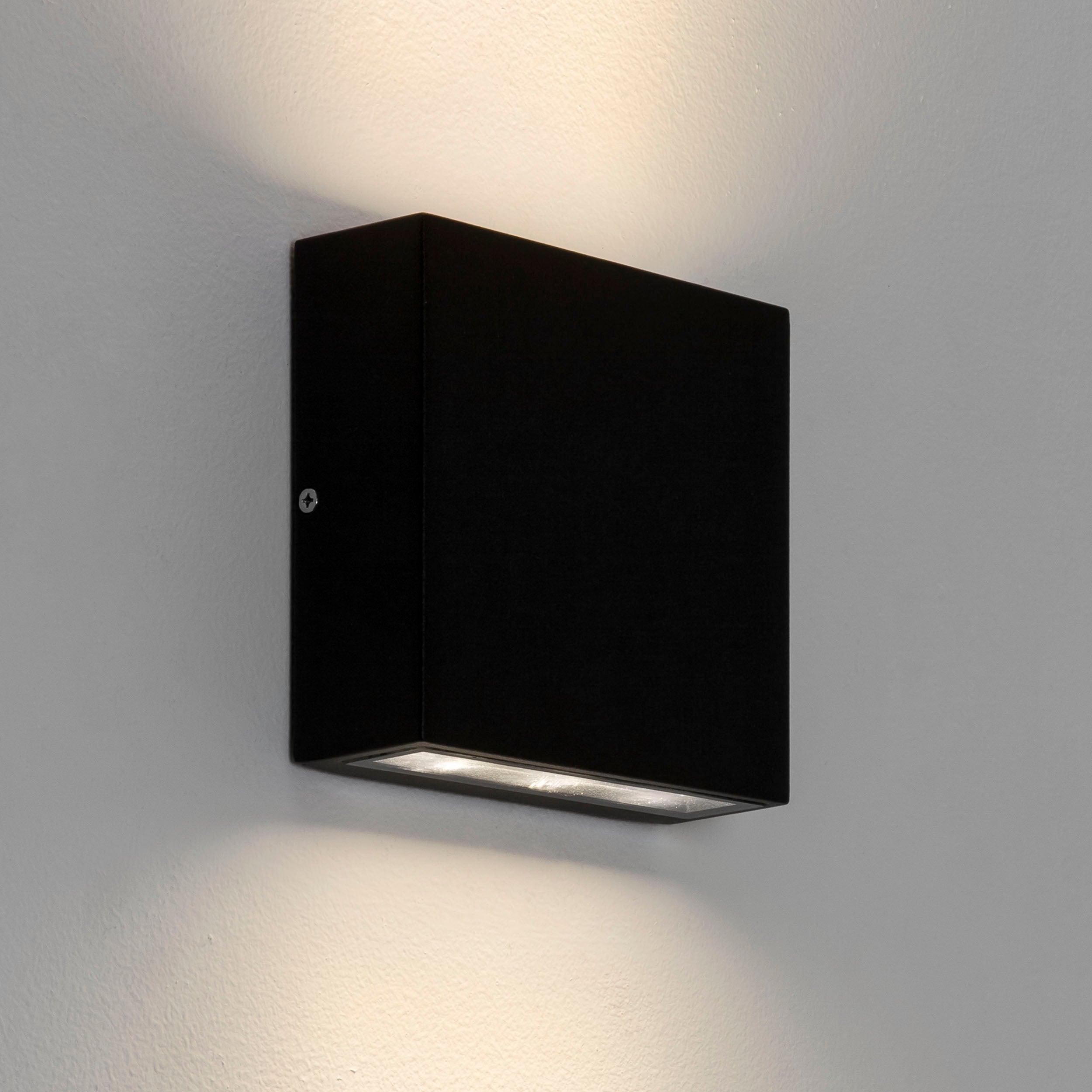 1331002__image-10086.jpg