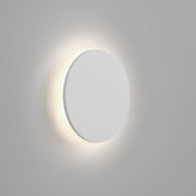 1333019__image-53969.jpg