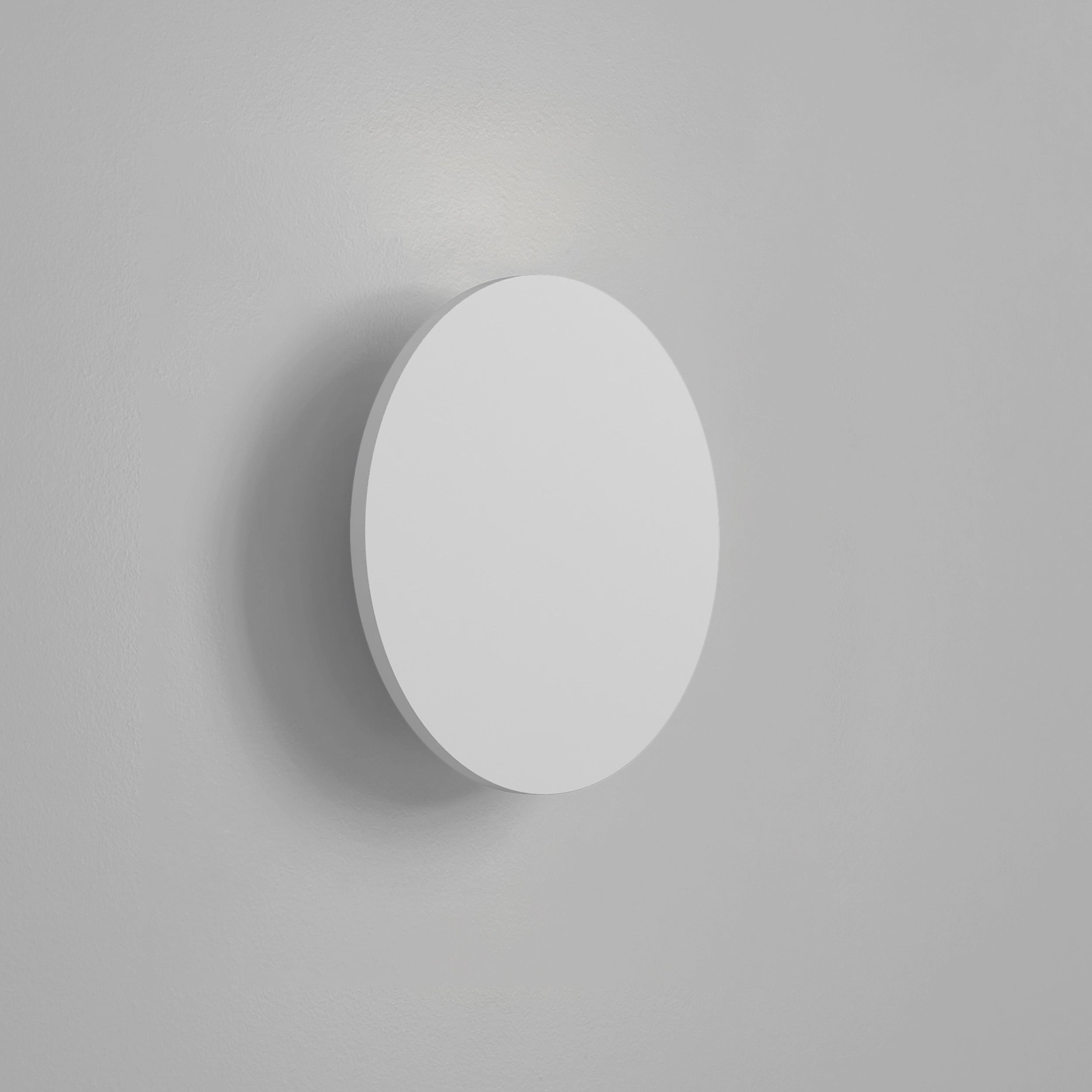 1333019__image-53973.jpg