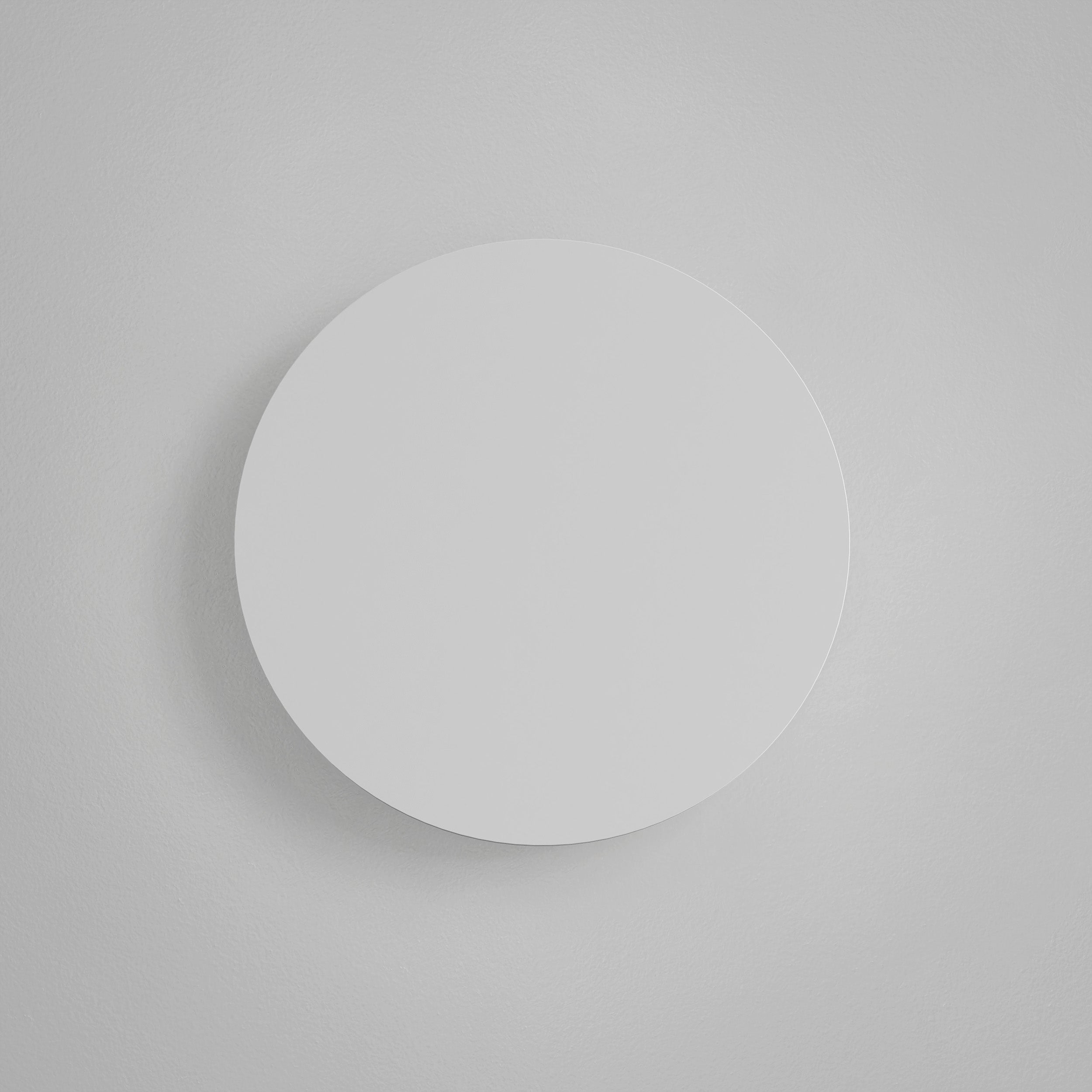 1333025__image-58241.jpg