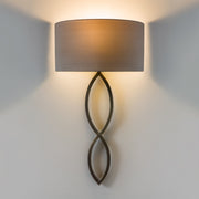 1349010__image-29378.jpg