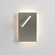 1352042__image-85010.jpg
