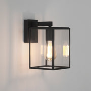 1354003__image-23016.jpg