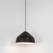 1361001__image-7338.jpg