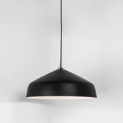 1361002__image-9727.jpg