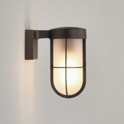 1368026__image-31444.jpg