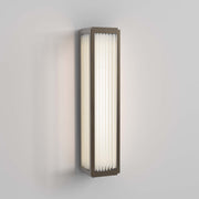1370004__image-30432.jpg