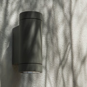 1372014__image-44903.jpg