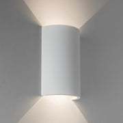 Serifos 170 LED 2700K