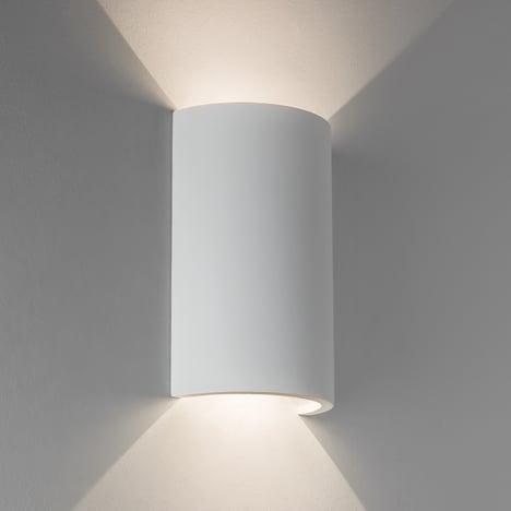 Serifos 170 LED 2700K
