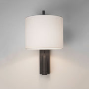 Ravello LED Reader