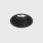 Minima Round Fixed