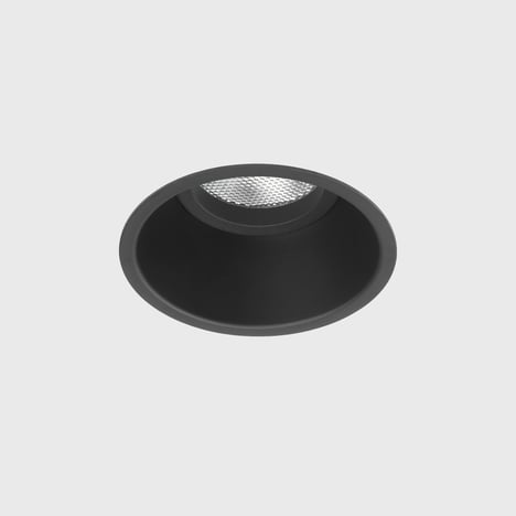 Minima Round Fixed