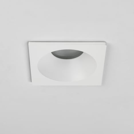 Minima Square Fixed IP65