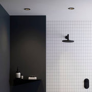 Minima Round Fixed IP65