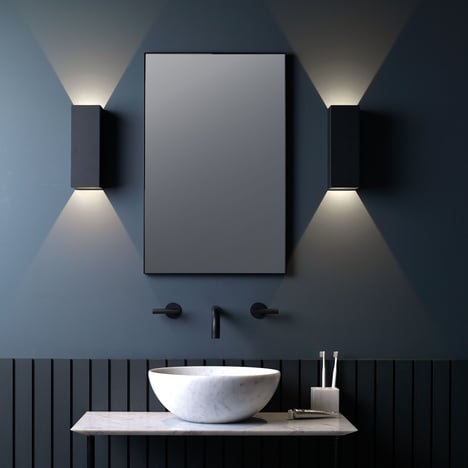Oslo 255 LED 4
