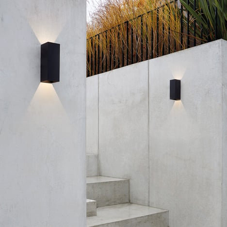 Oslo 255 LED 6